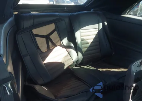 2002 Toyota Camry Solara Sle V6 из США, поврежденный, VIN 2T1FF28P12C601495